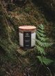 Soy candles