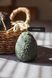 Avocado Candle 🥑 &ndash; Beeswax Handmade Candle, SV-AVO-VV
