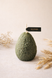 Avocado Candle 🥑 &ndash; Beeswax Handmade Candle, SV-AVO-VV