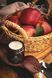 Apple harvest, CND-APLH-120