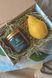 Pear Candle Gift Set | Pear & Sugar