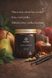 Apple harvest, CND-APLH-120