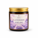 levandulova-sojova-svicka-lavender-fields-120ml, LUNA-LAV-120