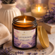 levandulova-sojova-svicka-lavender-fields-120ml, LUNA-LAV-120
