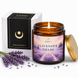 levandulova-sojova-svicka-lavender-fields-120ml, LUNA-LAV-120