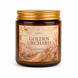 S&oacute;jov&aacute; sv&iacute;čka Golden Orchard LN-GO-120 фото 2