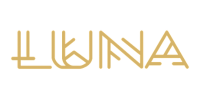 Luna &mdash; A shop of artisanal handmade candles. Natural, simple, cozy.