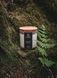 Soy Candle - The Secrets of the Beskydy Mountains , SV-TB-225