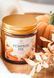 Pumpkin Pie Soy Candle, SV-PMP-120