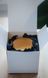 Lemon Cake