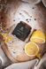 Lemon Cake