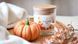 Soy Candle Pumpkin Pie, sv-pp-225
