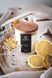 Свічка Lemon Cake &ndash; лимон, ваніль та мед SV-LMK-225 фото 2