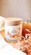 Soy Candle Apple Strudel, SV-AS-225