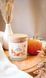 Soy Candle Apple Strudel, SV-AS-225