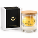 &ldquo;Lemon Cake&rdquo; Soy Candle &ndash; Botanical Collection, BOT-LEMON-CAKE-100