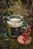Small Soy Candles