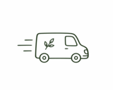 FAST SHIPPING