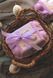 Egg Candles &ndash; Spring Decorative Candle Set (6 pcs)