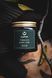 Soy Candle Tobacco & Bay Leaf, SV-TBL-120