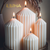 Decorative Candles