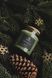 Gift Set Cozy Winter & Pinecone