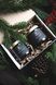 Gift Set Winter Forest & Cozy Winter