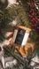 Gift Set Winter Holidays & Cozy Winter