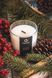 Gift Set Winter Holidays & Cozy Winter