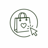 ONE-CLICK PURCHASE
