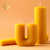 Beeswax Candles