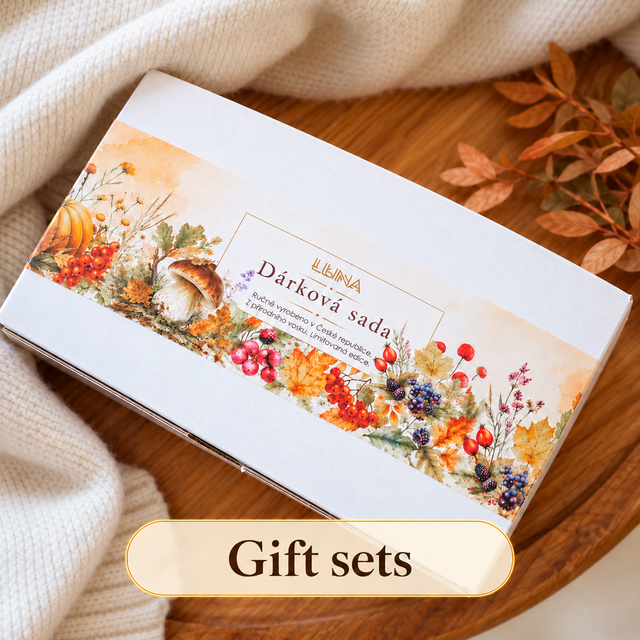 Gift set 640*640