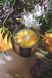 Soy Candle Lily of the Valley, SV-LV-225