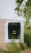 Soy Candle Lily of the Valley, SV-LV-120