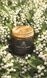 Soy Candle Lily of the Valley, SV-LV-120