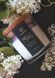 Soy Candle Bouquet of Lilac, SV-B&Scaron;-225